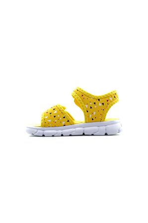 VİCCO LİMBO UNISEX ÇOCUK SANDALET AYAKKABI (19-35)  22Y 332.305 II BK