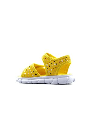 VİCCO LİMBO UNISEX ÇOCUK SANDALET AYAKKABI (19-35)  22Y 332.305 II BK