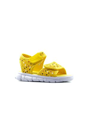 VİCCO LİMBO UNISEX ÇOCUK SANDALET AYAKKABI (19-35)  22Y 332.305 II BK