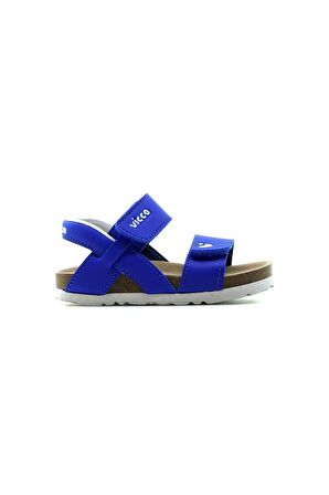 VİCCO MİSHA UNISEX ÇOCUK HAFİF SANDALET (22-30)  22Y 321.178 PK