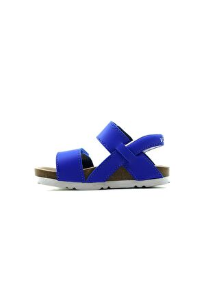 VİCCO MİSHA UNISEX ÇOCUK HAFİF SANDALET (22-30)  22Y 321.178 PK