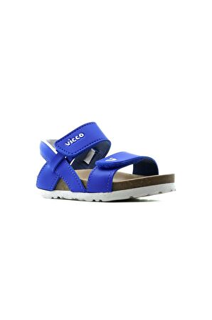 VİCCO MİSHA UNISEX ÇOCUK HAFİF SANDALET (22-30)  22Y 321.178 PK