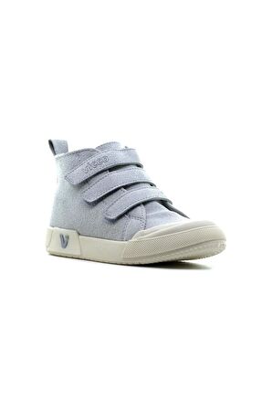 VİCCO NARU UNISEX ÇOCUK IŞIKLI GÜNLÜK BOT (22-30)  22K 925.233 BU