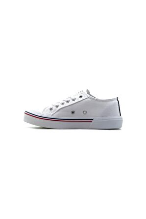 U.S. POLO ASSN. PENELOPE 3FX UNISEX SNEKAER SPOR AYAKKABI (36-40)  23Y PENELOPE 3FX U