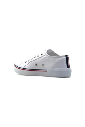 U.S. POLO ASSN. PENELOPE 3FX UNISEX SNEKAER SPOR AYAKKABI (36-40)  23Y PENELOPE 3FX U