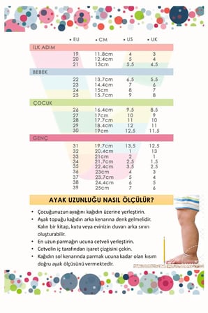VİCCO PİNO UNISEX ÇOCUK IŞIKLI SPOR AYAKKABI (26-30)  21Y 925.150 PE