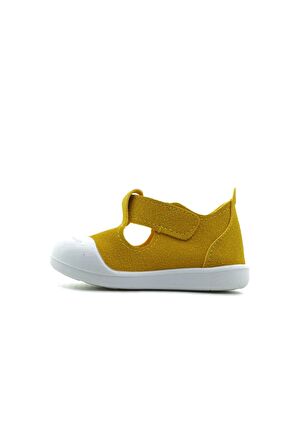 VİCCO LORO UNISEX İLK ADIM YÜRÜYÜŞ AYAKKABISI (19-21)  23Y 950.261 IA