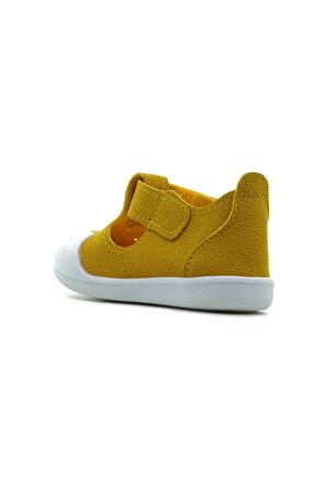 VİCCO LORO UNISEX İLK ADIM YÜRÜYÜŞ AYAKKABISI (19-21)  23Y 950.261 IA