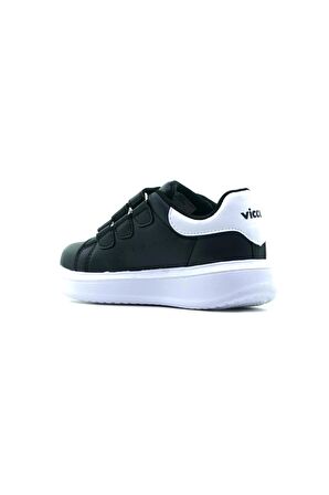 VİCCO MARİ UNISEX ÇOCUK ORTOPEDİK GÜNLÜK SNEKAER SPOR AYAKKABI (26-37)  23Y 346.173 PE