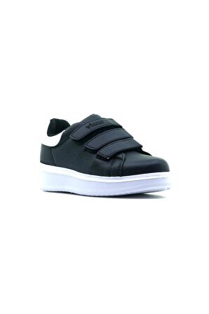 VİCCO MARİ UNISEX ÇOCUK ORTOPEDİK GÜNLÜK SNEKAER SPOR AYAKKABI (26-37)  23Y 346.173 PE