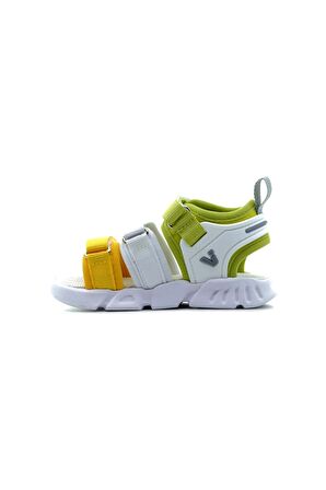 VİCCO GORBİ ERKEK ÇOCUK SANDALET AYAKKABI (26-35)  23Y 332.191 PE