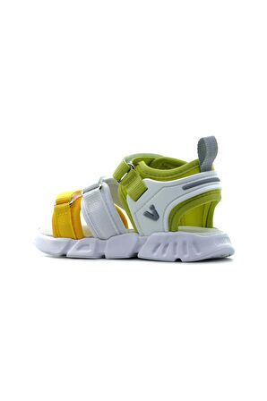 VİCCO GORBİ ERKEK ÇOCUK SANDALET AYAKKABI (26-35)  23Y 332.191 PE