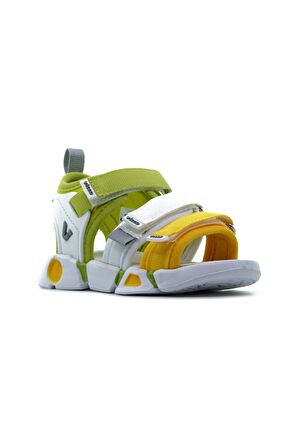 VİCCO GORBİ ERKEK ÇOCUK SANDALET AYAKKABI (26-35)  23Y 332.191 PE