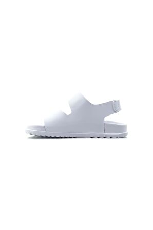 VİCCO MİYU UNISEX ÇOCUK SANDALET (22-35)  23Y 321.253 PK