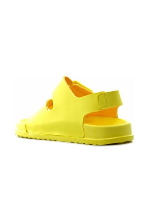 VİCCO MİYU UNISEX ÇOCUK SANDALET (22-35)  23Y 321.253 PK