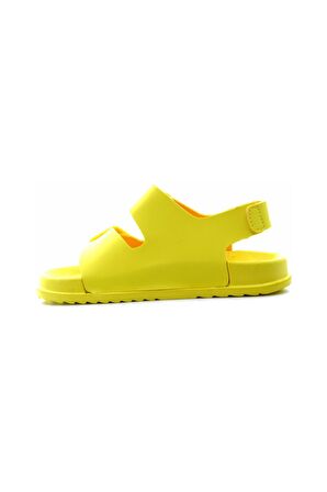 VİCCO MİYU UNISEX ÇOCUK SANDALET (22-35)  23Y 321.253 PK