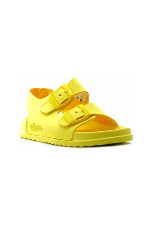 VİCCO MİYU UNISEX ÇOCUK SANDALET (22-35)  23Y 321.253 PK