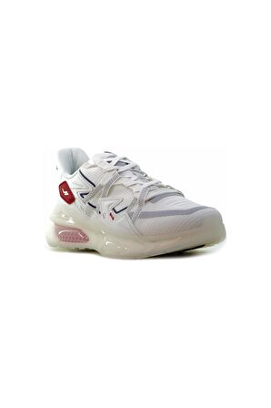 LESCON AIRFOAM-MERCURY AIR SNEAKER GÜNLÜK SPOR AYAKKABI(40-45)  23K AIRFOAM-MERCURY-3 M