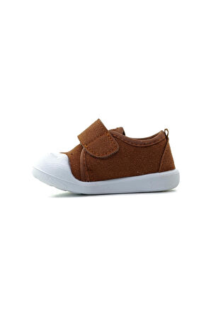 VİCCO ANKA UNISEX ÇOCUK İLK ADIM AYAKKABI (19-21)  20K 950.E20K.224 İA