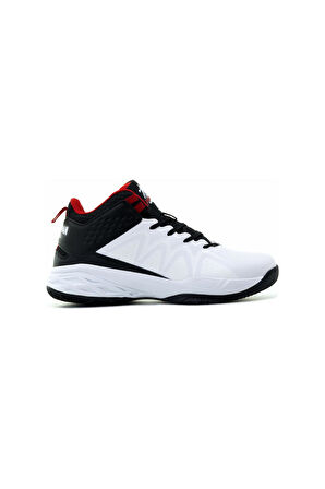 JUMP Jump Erkek Basketbol Spor Ayakkabı (40-45) 23k 28652 M