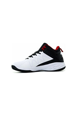 JUMP Jump Erkek Basketbol Spor Ayakkabı (40-45) 23k 28652 M