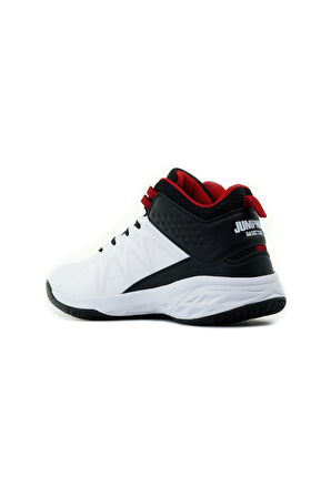 JUMP Jump Erkek Basketbol Spor Ayakkabı (40-45) 23k 28652 M