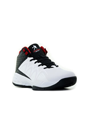 JUMP Jump Erkek Basketbol Spor Ayakkabı (40-45) 23k 28652 M