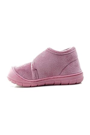 VİCCO COLOR KIZ ÇOCUK PANDUF (21-30)  21K 959.446 BK