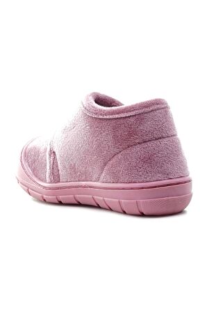 VİCCO COLOR KIZ ÇOCUK PANDUF (21-30)  21K 959.446 BK