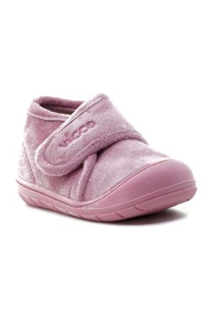 VİCCO COLOR KIZ ÇOCUK PANDUF (21-30)  21K 959.446 BK