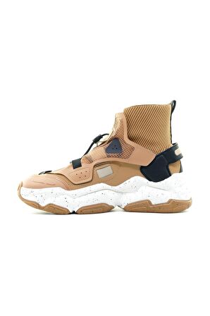 LESCON EASYSTEP ONYX ERKEK SNAKER GÜNLÜK SPOR AYAKKABI (40-45)  23K EASYSTEP ONYX M
