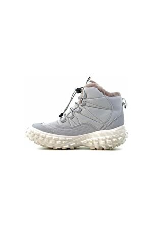 VİCCO TİGER UNISEX ÇOCUK HAFİF TABAN KAR BOTU (31-35)  23K 943.376 FU