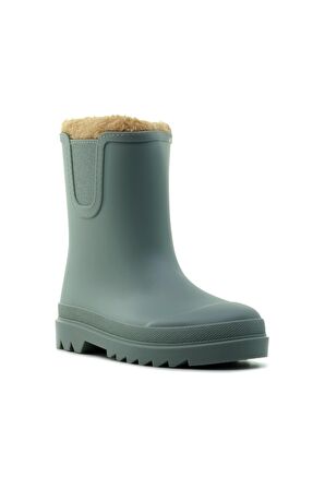 İGOR TOKIO BORREGUITO UNISEX ÇOCUK YAĞMUR ÇİZMESİ (24-34)  23K KW-10290 PU