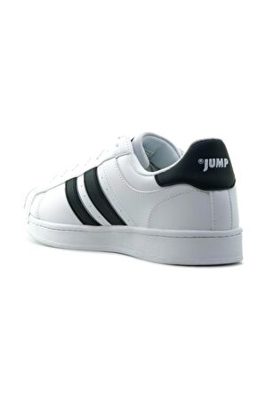 JUMP ERKEK SNEAKER GÜNLÜK SPOR AYAKKABI(40-45)  24Y 29055 M