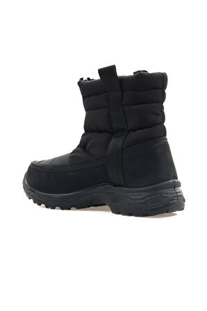 SCOOTER KADIN SU GEÇİRMEZ KAR BOTU (36-40)  23K Z7448TS