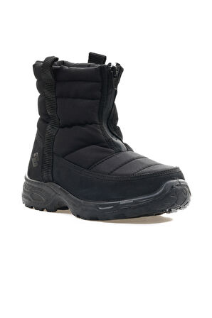 SCOOTER KADIN SU GEÇİRMEZ KAR BOTU (36-40)  23K Z7448TS