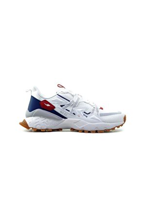 LESCON TRAIL MERCURY-4 KADIN GÜNLÜK SNEAKER SPOR AYAKKABI (36-40)  24Y TRAIL-MERCURY-4 Z