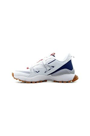 LESCON TRAIL MERCURY-4 KADIN GÜNLÜK SNEAKER SPOR AYAKKABI (36-40)  24Y TRAIL-MERCURY-4 Z