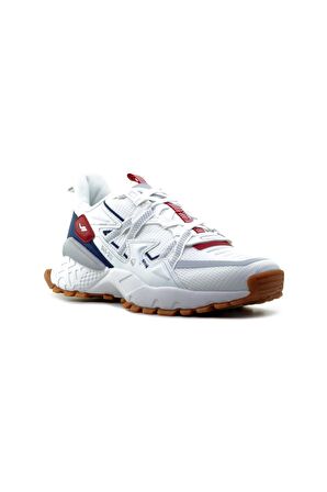 LESCON TRAIL MERCURY-4 KADIN GÜNLÜK SNEAKER SPOR AYAKKABI (36-40)  24Y TRAIL-MERCURY-4 Z