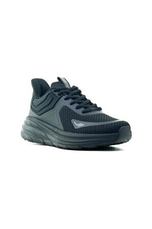 LESCON EASYTEP MAJI KADIN GÜNLÜK SNEAKER SPOR AYKKABI(36-40)  24Y EASYTEP-MAJI-3 Z