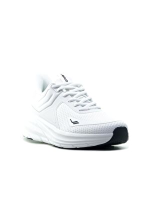 LESCON EASYTEP MAJI ERKEK GÜNLÜK SNEAKER SPOR AYKKABI(40-45)  24Y EASYTEP-MAJI-3 M