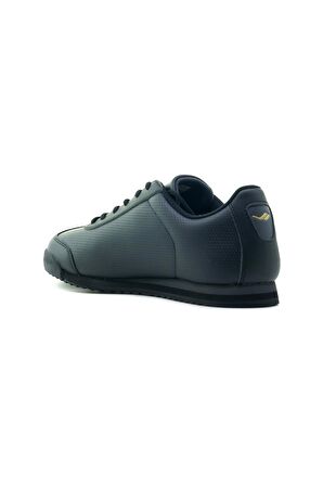 LESCON WINNER-8 ERKEK SNEAKER SPOR AYAKKABI (40-45)  24Y WINNER-8 M