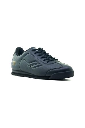 LESCON WINNER-8 ERKEK SNEAKER SPOR AYAKKABI (40-45)  24Y WINNER-8 M