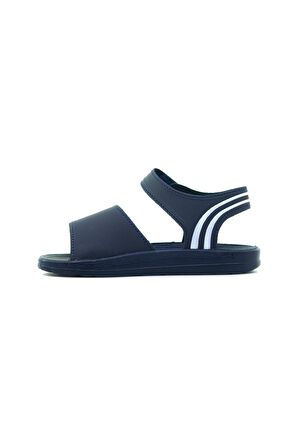 VİCCO DORY UNISEX KAYMAZ TABAN HAVUZ-GÜNLÜK ÇOCUK SANDALET (21-30)  23Y 332.301 U