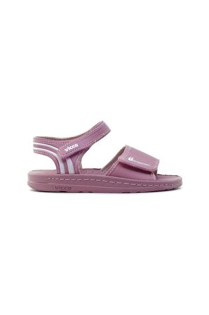 VİCCO DORY UNISEX KAYMAZ TABAN HAVUZ-GÜNLÜK ÇOCUK SANDALET (21-30)  23Y 332.301 U