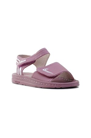 VİCCO DORY UNISEX KAYMAZ TABAN HAVUZ-GÜNLÜK ÇOCUK SANDALET (21-30)  23Y 332.301 U