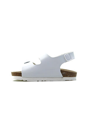 VİCCO LAST UNISEX ÇOCUK HAFİF TABAN GÜNLÜK SANDALET (22-36)  23Y 321.360 U
