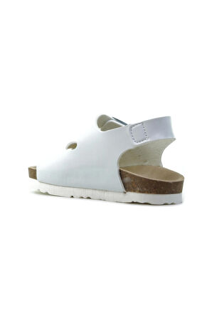 VİCCO LAST UNISEX ÇOCUK HAFİF TABAN GÜNLÜK SANDALET (22-36)  23Y 321.360 U