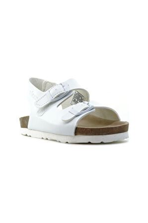 VİCCO LAST UNISEX ÇOCUK HAFİF TABAN GÜNLÜK SANDALET (22-36)  23Y 321.360 U