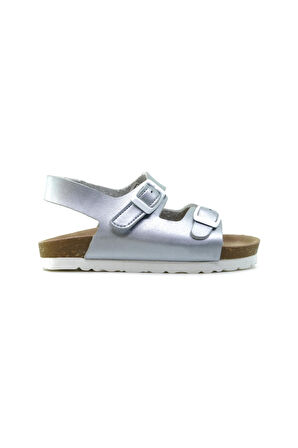 VİCCO LAST UNISEX ÇOCUK HAFİF TABAN GÜNLÜK SANDALET (22-36)  23Y 321.360 U